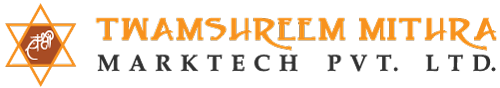 fullscreen logo