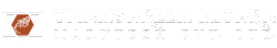 light logo